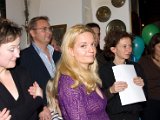 IMG_7537.jpg