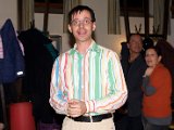IMG_7540.jpg