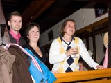 IMG_7543.jpg