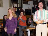 IMG_7545.jpg