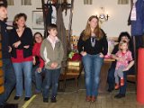 IMG_7546.jpg