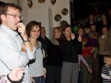 IMG_7549.jpg