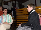IMG_7551.jpg