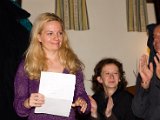 IMG_7556.jpg