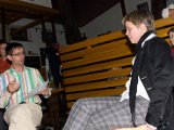 IMG_7557.jpg