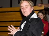 IMG_7561.jpg