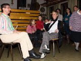 IMG_7564.jpg