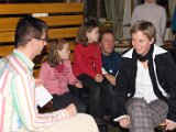 IMG_7566.jpg