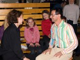 IMG_7569.jpg