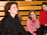 IMG_7570.jpg