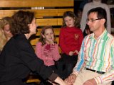 IMG_7572.jpg
