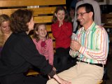 IMG_7574.jpg