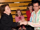 IMG_7576.jpg