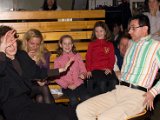 IMG_7578.jpg