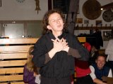 IMG_7581.jpg