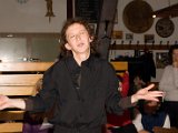 IMG_7584.jpg