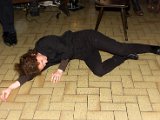 IMG_7587.jpg