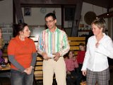 IMG_7589.jpg