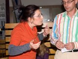 IMG_7590.jpg