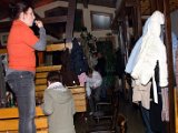 IMG_7593.jpg