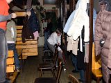 IMG_7594.jpg