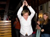 IMG_7607.jpg