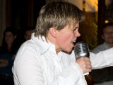 IMG_7619.jpg