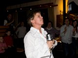 IMG_7620.jpg