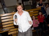 IMG_7623.jpg