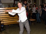 IMG_7631.jpg