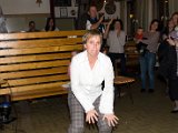 IMG_7632.jpg