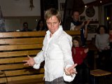 IMG_7633.jpg
