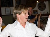 IMG_7634.jpg