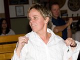 IMG_7635.jpg