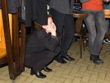 IMG_7640.jpg