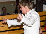 IMG_7641.jpg