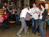 IMG_7651.jpg