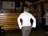 IMG_7654.jpg