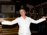IMG_7657.jpg