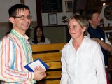 IMG_7665.jpg