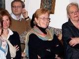 IMG_7676.jpg