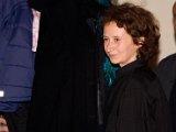 IMG_7678.jpg