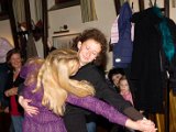 IMG_7679.jpg