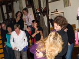 IMG_7681.jpg