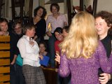 IMG_7682.jpg