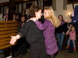 IMG_7688.jpg