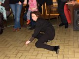 IMG_7691.jpg