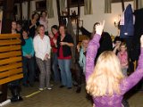 IMG_7693.jpg