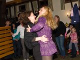 IMG_7695.jpg