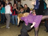 IMG_7698.jpg